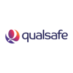 Training 4 Logistics are a Qualsafe accredited Partner