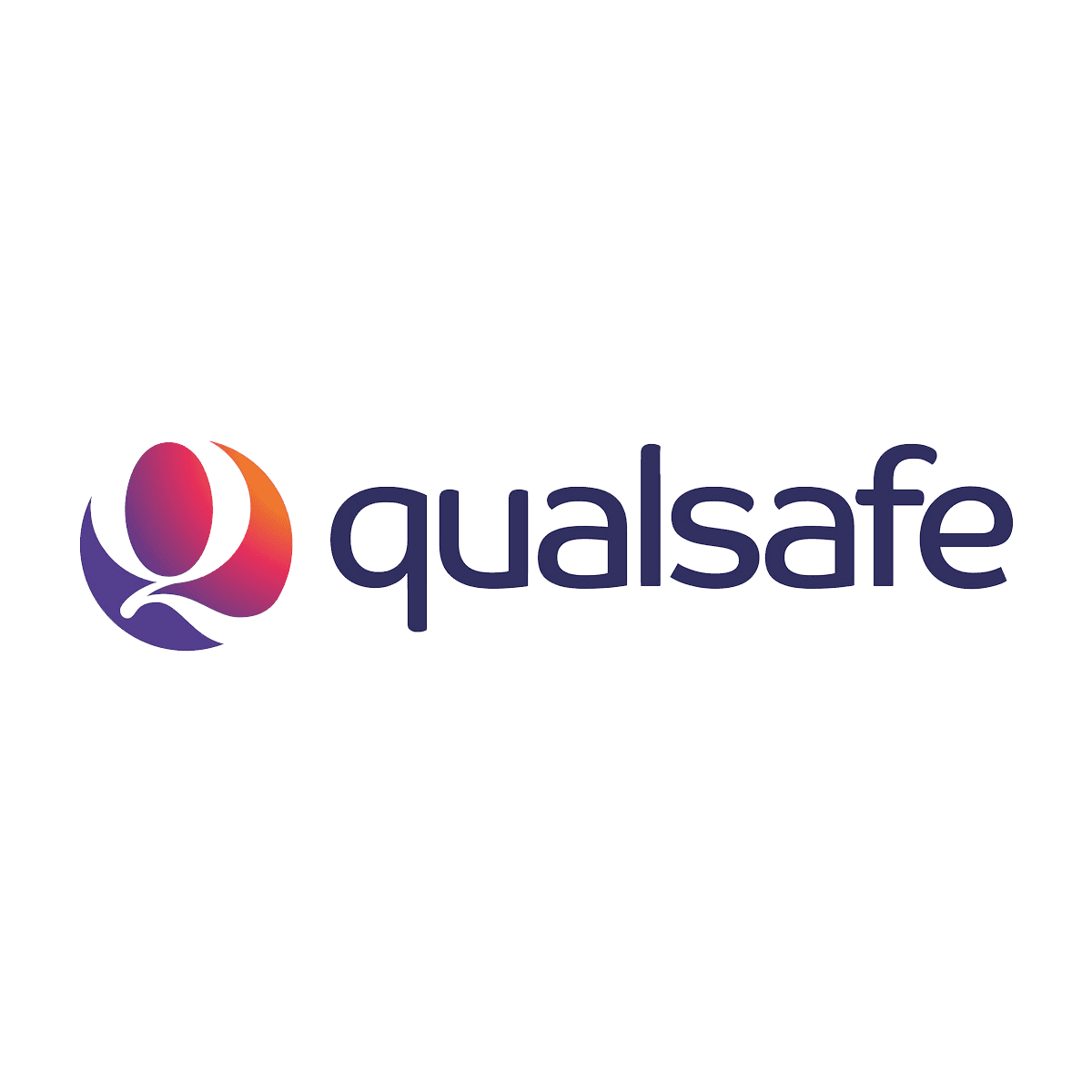 Training 4 Logistics are a Qualsafe accredited Partner