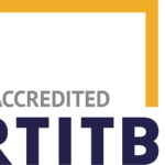 Training 4 Logistics are an RTITB accredited Partner
