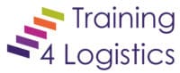 Training 4 logistic logo